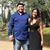 Jessica Alvarez's profile image