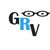 Better Grv Clicks's profile image