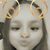 Rebecca Coats's profile image