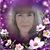 Kendra Mabbs Wallace's profile image