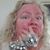 Wendy Hughes-Jelen's profile image