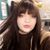 Jocelyn Nicole's profile image