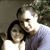 Andres Flores's profile image