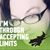 Christine Hess's profile image