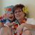Jayne Goldstein's profile image