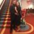 Sharonda Dunn's profile image