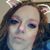 Brandy Brown's profile image