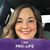 Jodi Hughes Dean's profile image