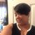 BookHer TaChan's profile image