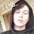 Carter Shand's profile image