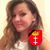 Karolina Kaczmarek's profile image