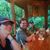 Kathleen Hogan Swimley's profile image
