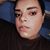 Leonardo Garcia's profile image