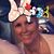 Kathy Uzzo's profile image