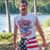 Mike Grier's profile image