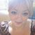 Alicia Riehl-Maxwell's profile image