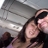 Nicole's profile image