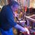 Dennis Mashburn's profile image