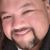 Jaime A. Cortez's profile image