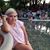 Debra Fernandez's profile image
