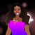 Azeudee Carr's profile image