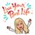 Jennifer Potter's profile image