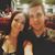 Rochelle Kopicki's profile image