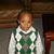 Derrick Hite's profile image