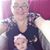 Crystal Whitman's profile image