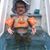 Mateusz Adam's profile image