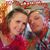 Amanda Sharee Valencia's profile image