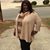 Amelia Mitchell's profile image