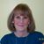 Jean Ann Locy's profile image