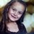 Evelyn Bauch's profile image