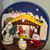 MaryEllen White's profile image