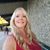 April Whiteley's profile image