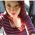 Bri Stowers's profile image