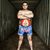 Israel Velasco's profile image