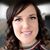 Miranda Lindsey's profile image
