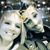 Jenny Gavlik's profile image