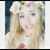 Shelby Kirk's profile image