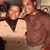 Carl Thomas's profile image