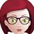 E Arth Mavin's profile image