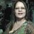 Norma Blue's profile image