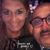 Celeste Momin's profile image