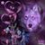 Margaret Clemons's profile image