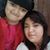 Ivonne Carreño's profile image
