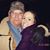 Emily Stutes Gautreaux's profile image