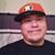 Eric Korte's profile image