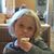 Ann Pilcher Haines's profile image